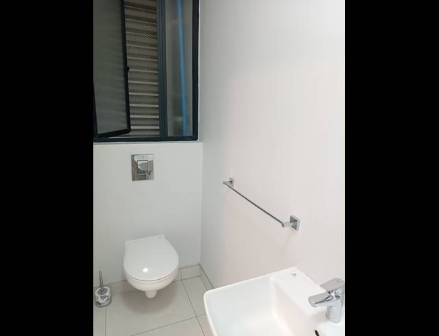 2 BEDROOM APARTMENT TO LET IN UMHLANGA RIDGE